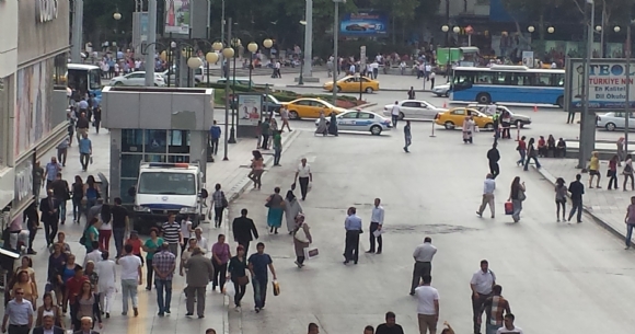 Dövizli askerlikte yeni düzenleme
